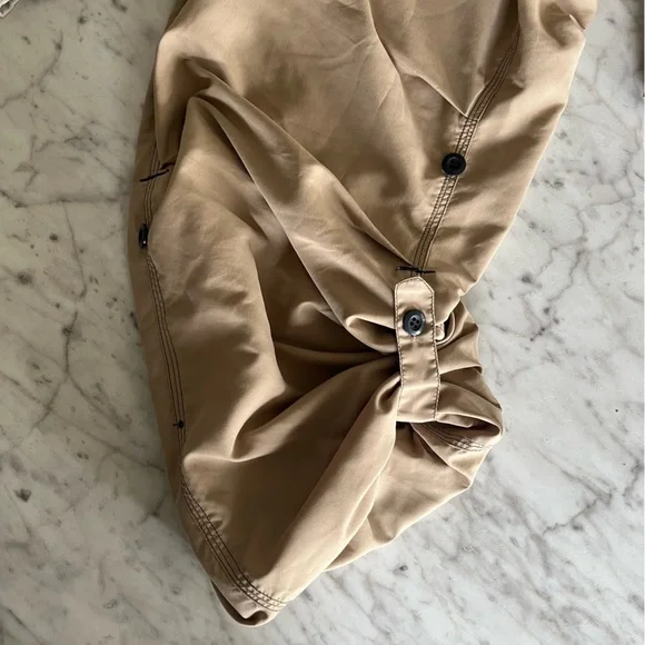 Cargo Pants - Picture 4 of 6